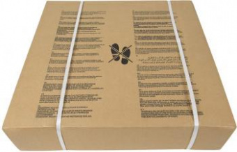 Газовая варочная поверхность Maunfeld EGHG.64.1CB/G черный от магазина РЭССИ