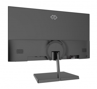 Монитор Digma 21.5" Progress 22A501F черный VA LED 5ms 16:9 HDMI M/M матовая 250cd 178гр/178гр 1920x1080 100Hz G-Sync VGA DP FHD 2.2кг от магазина РЭССИ