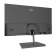 Картинка Монитор Digma 21.5" Progress 22A501F черный VA LED 5ms 16:9 HDMI M/M матовая 250cd 178гр/178гр 1920x1080 100Hz G-Sync VGA DP FHD 2.2кг от магазина РЭССИ Монитор Digma 21.5" Progress 22A501F черный VA LED 5ms 16:9 HDMI M/M матовая 250cd 178гр/178гр 1920x1080 100Hz G-Sync VGA DP FHD 2.2кг от магазина РЭССИ
