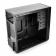 Корпус Deepcool Wave V2 черный без БП mATX 1x92mm 2x120mm 1xUSB2.0 1xUSB3.0 audio от магазина РЭССИ