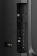 Картинка Телевизор QLED Hisense 50" 50E7NQ черный 4K Ultra HD 60Hz DVB-T DVB-T2 DVB-C DVB-S DVB-S2 USB WiFi Smart TV (RUS) от магазина РЭССИ Телевизор QLED Hisense 50" 50E7NQ черный 4K Ultra HD 60Hz DVB-T DVB-T2 DVB-C DVB-S DVB-S2 USB WiFi Smart TV (RUS) от магазина РЭССИ