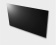 Картинка Телевизор OLED LG 55" OLED55G4RLA.ARUG атласное серебро 4K Ultra HD 120Hz DVB-T DVB-T2 DVB-C DVB-S DVB-S2 USB WiFi Smart TV от магазина РЭССИ Телевизор OLED LG 55" OLED55G4RLA.ARUG атласное серебро 4K Ultra HD 120Hz DVB-T DVB-T2 DVB-C DVB-S DVB-S2 USB WiFi Smart TV от магазина РЭССИ