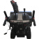 Снегоуборщик (снегоотбрасыватель) бензиновый Evoline SBG 760 TLE SBG760TLE от магазина РЭССИ