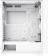 Картинка Корпус Montech Air 1000 Lite белый без БП ATX 1x120mm 3x140mm 1xUSB2.0 2xUSB3.0 audio bott PSU от магазина РЭССИ Корпус Montech Air 1000 Lite белый без БП ATX 1x120mm 3x140mm 1xUSB2.0 2xUSB3.0 audio bott PSU от магазина РЭССИ
