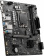 Картинка Материнская плата MSI PRO H610M-G DDR4 Soc-1700 Intel H610 2xDDR4 mATX AC`97 8ch(7.1) GbLAN+VGA+HDMI+DP от магазина РЭССИ Материнская плата MSI PRO H610M-G DDR4 Soc-1700 Intel H610 2xDDR4 mATX AC`97 8ch(7.1) GbLAN+VGA+HDMI+DP от магазина РЭССИ
