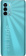 Смартфон ZTE Blade V40 Vita 128Gb 4Gb зеленый моноблок 3G 4G 2Sim 6.75" 720x1600 Android 11 48Mpix 802.11 b/g/n NFC GPS GSM900/1800 GSM1900 TouchSc FM microSD max1024Gb от магазина РЭССИ