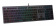 Картинка Клавиатура A4Tech Fstyler FX60 серый USB slim LED (FX60 GREY / NEON) от магазина РЭССИ Клавиатура A4Tech Fstyler FX60 серый USB slim LED (FX60 GREY / NEON) от магазина РЭССИ