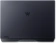 Картинка Ноутбук Acer Predator Helios 18 PH18-72-94QH Core i9 14900HX 64Gb SSD4Tb NVIDIA GeForce RTX4090 16Gb 18" IPS WQXGA (2560x1600) Windows 11 Home black WiFi BT Cam (NH.QP4CD.001) от магазина РЭССИ Ноутбук Acer Predator Helios 18 PH18-72-94QH Core i9 14900HX 64Gb SSD4Tb NVIDIA GeForce RTX4090 16Gb 18" IPS WQXGA (2560x1600) Windows 11 Home black WiFi BT Cam (NH.QP4CD.001) от магазина РЭССИ