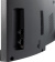 Моноблок IRU Office 23IH5P 23.8" Full HD i5 11400 (2.6) 8Gb SSD512Gb UHDG 730 Free DOS GbitEth WiFi BT 120W Cam черный 1920x1080 от магазина РЭССИ