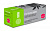 Картридж лазерный Cactus CS-TK5230BK TK-5230BK черный (2600стр.) для Kyocera Ecosys M5521cdn/M5521cdw/P5021cdn/P5021cdw от магазина РЭССИ