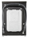 Картинка Стиральная машина LG F2T9GW9P класс: A загр.фронтальная макс.:8.5кг платиновый от магазина РЭССИ Стиральная машина LG F2T9GW9P класс: A загр.фронтальная макс.:8.5кг платиновый от магазина РЭССИ