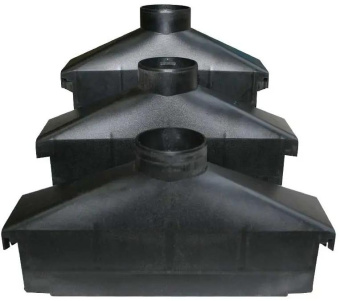 Станок токарный Belmash WL-300/450 550W (S078A) от магазина РЭССИ