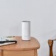 Картинка Бесшовный Mesh роутер TP-Link Deco E4 (DECO E4(3-PACK)) AC1200 10/100BASE-TX (упак.:3шт) от магазина РЭССИ Бесшовный Mesh роутер TP-Link Deco E4 (DECO E4(3-PACK)) AC1200 10/100BASE-TX (упак.:3шт) от магазина РЭССИ