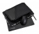 Картинка Сумка для ноутбука 13" Asus ROG FLOW SLEEVE BS4300 черный нейлон (90XB06U0-BSL010) от магазина РЭССИ Сумка для ноутбука 13" Asus ROG FLOW SLEEVE BS4300 черный нейлон (90XB06U0-BSL010) от магазина РЭССИ