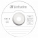Картинка Диск CD-R Verbatim 700Mb 52x Slim case (10шт) (43415) от магазина РЭССИ Диск CD-R Verbatim 700Mb 52x Slim case (10шт) (43415) от магазина РЭССИ