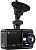 Видеорегистратор Navitel R385 GPS черный 1440x2560 1440p 140гр. GPS CV7327 от магазина РЭССИ