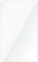 Защитное стекло для экрана BoraSCO Hybrid Glass для Lenovo Tab M10 Plus 10.3" 239x148мм 1шт. (39252) от магазина РЭССИ