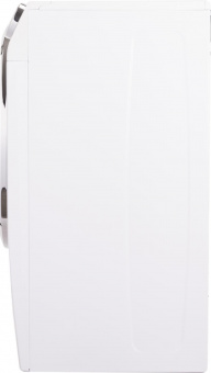 Стиральная машина Candy RapidO RO44 1286DWMC4-07 класс: A загр.фронтальная макс.:8кг белый от магазина РЭССИ