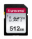 Картинка Флеш карта SDXC 512Gb Class10 Transcend TS512GSDC300S w/o adapter от магазина РЭССИ Флеш карта SDXC 512Gb Class10 Transcend TS512GSDC300S w/o adapter от магазина РЭССИ