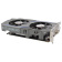 Видеокарта Afox PCI-E AF1650-4096D6H1-V8 NVIDIA GeForce GTX 1650 4Gb 128bit GDDR6 1485/12000 DVIx1 HDMIx1 DPx1 HDCP Ret от магазина РЭССИ