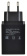 Картинка Сетевое зар./устр. Digma DGWC-2U-QC3.0-BK 30W 3A (QC) 2xUSB универсальное черный от магазина РЭССИ Сетевое зар./устр. Digma DGWC-2U-QC3.0-BK 30W 3A (QC) 2xUSB универсальное черный от магазина РЭССИ