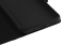 Картинка Чехол (флип-кейс) BoraSCO для Xiaomi Redmi 13 Book Case черный (73402) от магазина РЭССИ Чехол (флип-кейс) BoraSCO для Xiaomi Redmi 13 Book Case черный (73402) от магазина РЭССИ