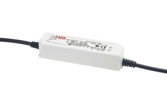 LPF-25-12 от магазина РЭССИ