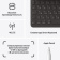 Картинка Планшет Apple iPad 2021 A2603 A13 Bionic 6С ROM64Gb 10.2" IPS 2160x1620 3G 4G iOS серый космос 8Mpix 12Mpix BT GPS WiFi Touch 9hr от магазина РЭССИ Планшет Apple iPad 2021 A2603 A13 Bionic 6С ROM64Gb 10.2" IPS 2160x1620 3G 4G iOS серый космос 8Mpix 12Mpix BT GPS WiFi Touch 9hr от магазина РЭССИ