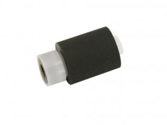 Ролик подачи Cet CET341021 (2F906230) для Kyocera ECOSYS P2035d/2135dn/M2030dn/2035dn/2535dn от магазина РЭССИ