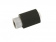 Картинка Ролик подачи Cet CET341021 (2F906230) для Kyocera ECOSYS P2035d/2135dn/M2030dn/2035dn/2535dn от магазина РЭССИ Ролик подачи Cet CET341021 (2F906230) для Kyocera ECOSYS P2035d/2135dn/M2030dn/2035dn/2535dn от магазина РЭССИ