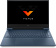 Ноутбук HP Victus 16-e0087ur Ryzen 5 5600H 16Gb SSD512Gb AMD Radeon RX5500M 4Gb 16.1" IPS FHD (1920x1080) Windows 11 Home blue WiFi BT Cam (4M085EA) от магазина РЭССИ