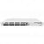 MikroTik CRS317-1G-16S+RM от магазина РЭССИ