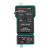 Тестер с генератором сигнала MASTECH MS6810 13-1222 от магазина РЭССИ