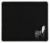 Картинка Комплект Оклик HS-HKM200G HADES (клавиатура, мышь, коврик для мыши, гарнитура) черный (1103548) от магазина РЭССИ Комплект Оклик HS-HKM200G HADES (клавиатура, мышь, коврик для мыши, гарнитура) черный (1103548) от магазина РЭССИ