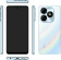 Смартфон Itel A666LN P55 128Gb 8Gb голубой моноблок 3G 4G 2Sim 6.6" 720x1612 Android 13 50Mpix 802.11 b/g/n NFC GPS GSM900/1800 GSM1900 TouchSc microSDXC max1024Gb от магазина РЭССИ