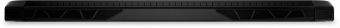 Ноутбук MSI Creator M16 B12UDX-808RU Core i7 12650H 16Gb SSD512Gb NVIDIA GeForce RTX 3050 6Gb 16" IPS FHD+ (1920x1200) Windows 11 Professional black WiFi BT Cam (9S7-158531-808) от магазина РЭССИ