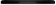 Ноутбук MSI Creator M16 B12UDX-808RU Core i7 12650H 16Gb SSD512Gb NVIDIA GeForce RTX 3050 6Gb 16" IPS FHD+ (1920x1200) Windows 11 Professional black WiFi BT Cam (9S7-158531-808) от магазина РЭССИ