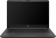 Ноутбук HP 240 G8 Core i5 1135G7 8Gb SSD256Gb Intel Iris Xe graphics 14" IPS FHD (1920x1080) Free DOS 3.0 dk.grey WiFi BT Cam (43W44EA) от магазина РЭССИ