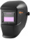 Картинка Маска сварщика Wester WH3 460гр (69711) от магазина РЭССИ Маска сварщика Wester WH3 460гр (69711) от магазина РЭССИ