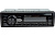 Автомагнитола PIONEER MVH-85UB от магазина РЭССИ