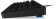 Картинка Клавиатура Lenovo Legion K300 красный USB Multimedia for gamer LED (GY40Y57709) от магазина РЭССИ Клавиатура Lenovo Legion K300 красный USB Multimedia for gamer LED (GY40Y57709) от магазина РЭССИ