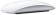 Картинка Мышь Apple Magic Mouse 3 A1657 белый лазерная беспров. BT для ноутбука (MK2E3CH/A) от магазина РЭССИ Мышь Apple Magic Mouse 3 A1657 белый лазерная беспров. BT для ноутбука (MK2E3CH/A) от магазина РЭССИ