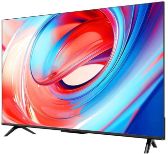Телевизор LED TCL 43" 43V6B черный 4K Ultra HD 60Hz DVB-T DVB-T2 DVB-C DVB-S DVB-S2 USB WiFi Smart TV (RUS) от магазина РЭССИ