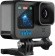 Картинка Экшн-камера GoPro HERO12 Black 1xCMOS 27Mpix черный от магазина РЭССИ Экшн-камера GoPro HERO12 Black 1xCMOS 27Mpix черный от магазина РЭССИ
