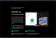 Картинка Планшет Teclast T45 T606 (1.6) 8C RAM8Gb ROM128Gb 10.5" IPS 1920x1200 3G 4G Android 13 серый 13Mpix 5Mpix BT GPS WiFi Touch microSD 1Tb 7200mAh от магазина РЭССИ Планшет Teclast T45 T606 (1.6) 8C RAM8Gb ROM128Gb 10.5" IPS 1920x1200 3G 4G Android 13 серый 13Mpix 5Mpix BT GPS WiFi Touch microSD 1Tb 7200mAh от магазина РЭССИ