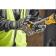 Угловая шлифмашина Dewalt 18 В XR FLEXVOLT ADVANTAGE DCG409NT-XJ от магазина РЭССИ