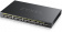 Картинка Коммутатор Zyxel NebulaFlex Pro GS2220-50HP GS2220-50HP-EU0101F 48G 2SFP 44PoE+ 375W управляемый от магазина РЭССИ Коммутатор Zyxel NebulaFlex Pro GS2220-50HP GS2220-50HP-EU0101F 48G 2SFP 44PoE+ 375W управляемый от магазина РЭССИ