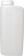 Картинка Бензопила Eurolux GS-5218 2800Вт 3.8л.с. дл.шины:18" (45cm) (70/6/26) от магазина РЭССИ Бензопила Eurolux GS-5218 2800Вт 3.8л.с. дл.шины:18" (45cm) (70/6/26) от магазина РЭССИ