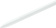 Картинка Стилус Samsung S Pen для Samsung Galaxy Tab S9 FE/Tab S9 FE+ зеленый (EJ-PX510BGEGRU) от магазина РЭССИ Стилус Samsung S Pen для Samsung Galaxy Tab S9 FE/Tab S9 FE+ зеленый (EJ-PX510BGEGRU) от магазина РЭССИ