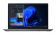 Картинка Ноутбук Lenovo Thinkbook 14 G4 IAP Core i7 1255U 16Gb SSD512Gb Intel Iris Xe graphics 14" IPS FHD (1920x1080) noOS grey WiFi BT Cam (21DH0072RU) от магазина РЭССИ Ноутбук Lenovo Thinkbook 14 G4 IAP Core i7 1255U 16Gb SSD512Gb Intel Iris Xe graphics 14" IPS FHD (1920x1080) noOS grey WiFi BT Cam (21DH0072RU) от магазина РЭССИ